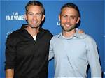 Unveiling the Connection Between Paul Walker and Jasmine Pilchard Gosnell