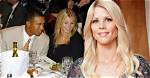 Unveiling the Connection: Elin Nordegren's Sister Revealed