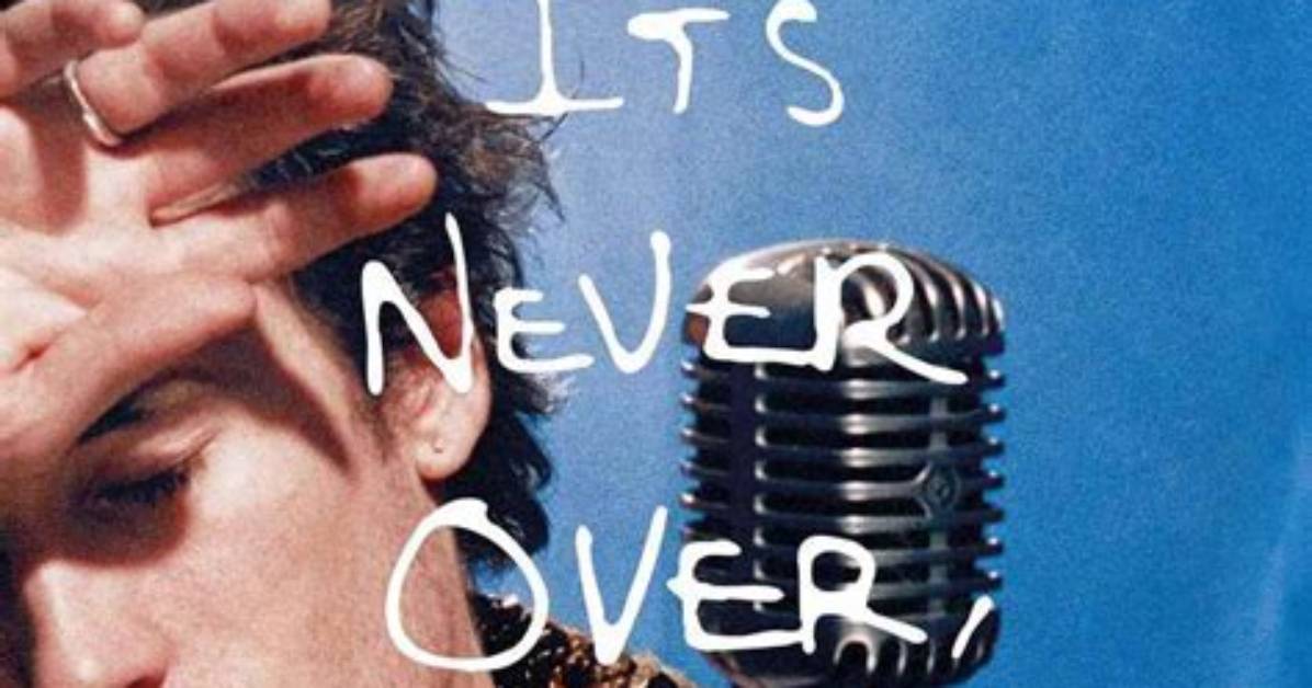 Unveiling the Controversies and Influence of Buckley Carlson