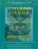 Unveiling the Courage and Impact of Lee Marie Deming
