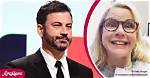 Unveiling the Creative Genius Behind Gina Kimmel