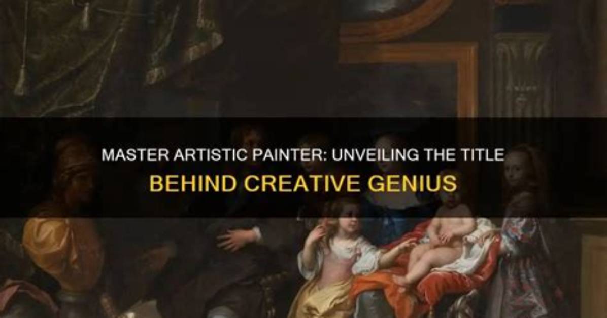 Unveiling the Creative Genius of Charlotte Jane Tony Hinchcliffe