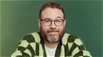 Unveiling the Creative Genius: Sam Reich