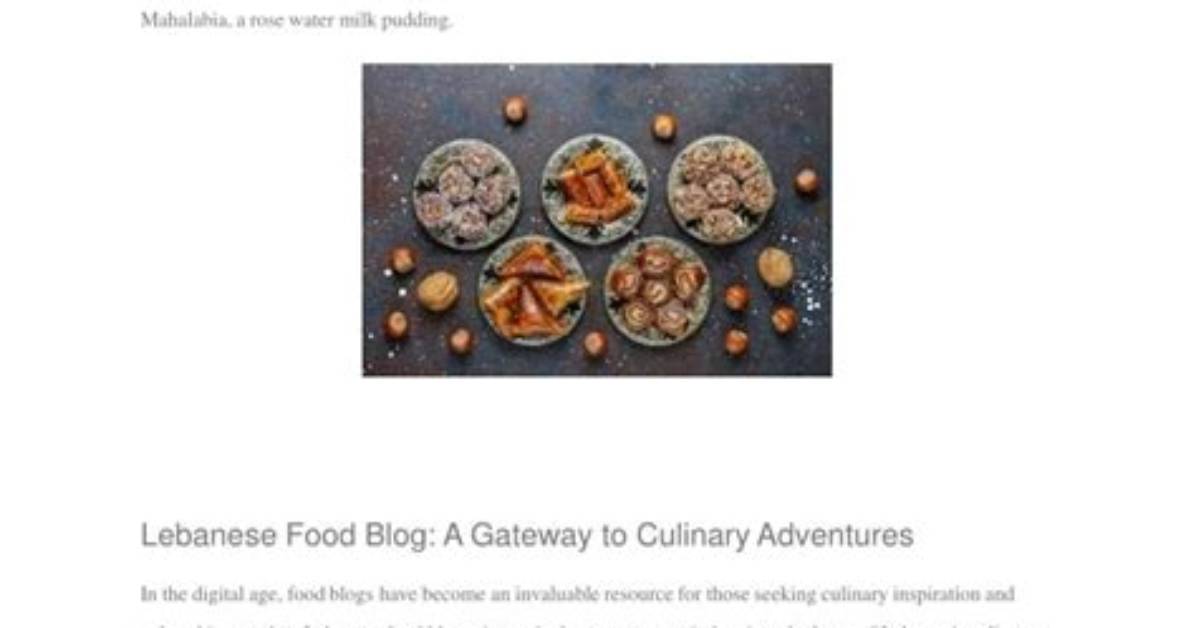 Unveiling the Culinary and Personal Journey of Anthony Bourdain's Wife