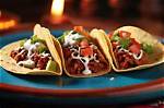 Unveiling the Culinary Gems and Tequila Treasures of Tequila Ranch Paramount Ca
