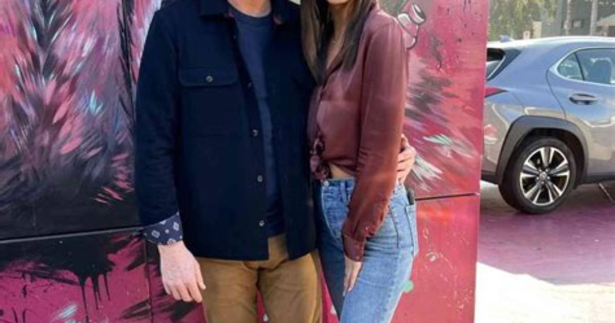 Unveiling the Culinary World of Sophie Flay: Discoveries and Insights