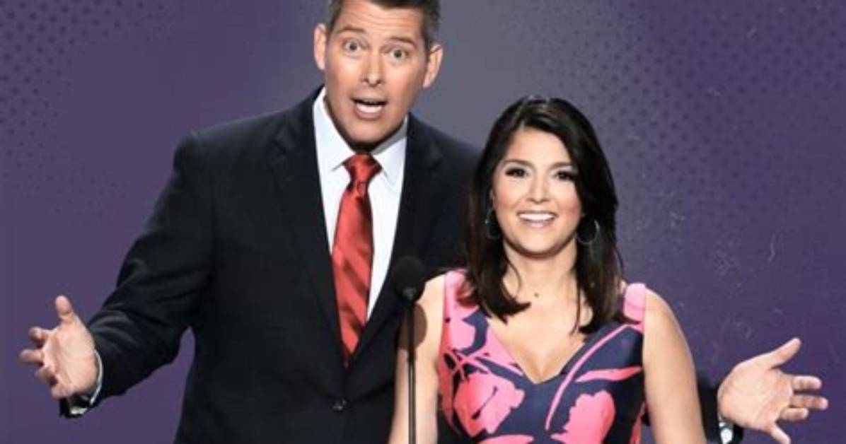 Unveiling the Current Lives and Endeavors of the "Buckwild" Cast