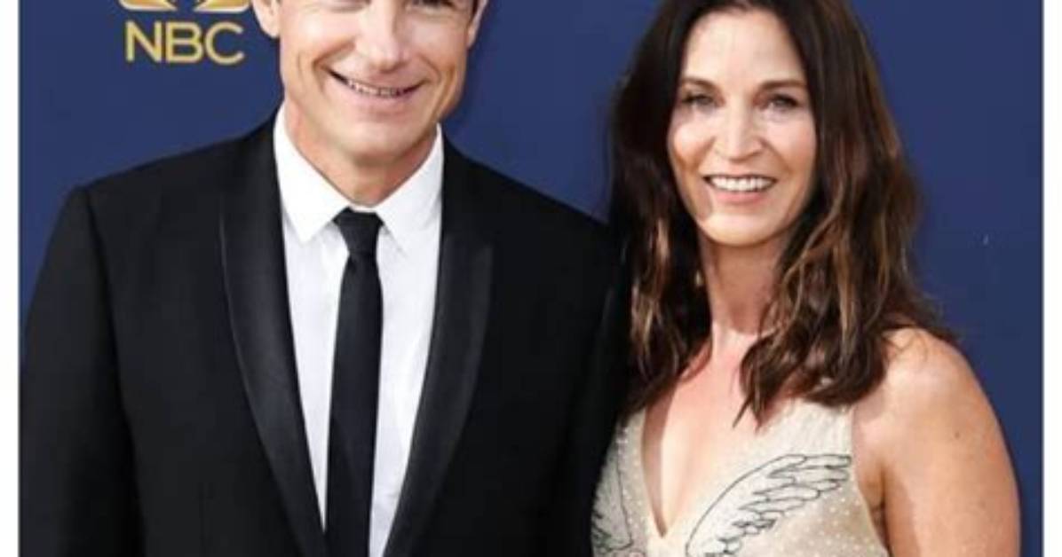 Unveiling the Current Projects of Jason Bateman