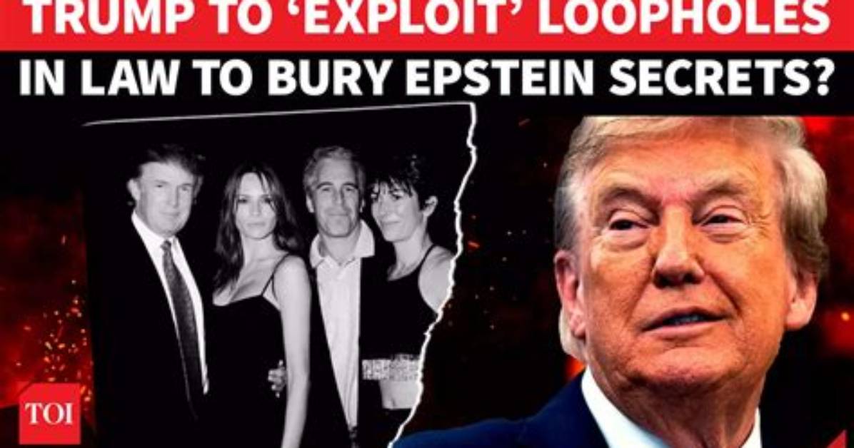 Unveiling the Dark Truth Behind Richard Kidnapper