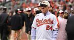 Unveiling the David Rubenstein Orioles Legacy: Discoveries and Insights Await