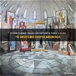 Unveiling the Deeper Meanings and Societal Impacts