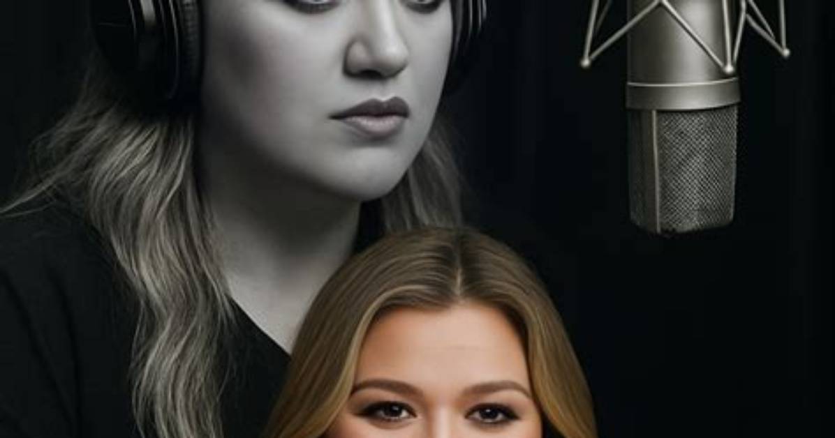 Unveiling the Delicious World of Kelly Clarkson Gummies on the Today Show