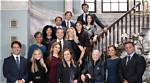 Unveiling the Departures from General Hospital in 2024: Discoveries and Insights
