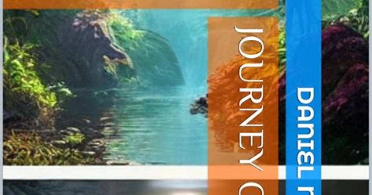Unveiling the Depths: a Journey Through "Hide the Soul" by Coyote Coleman