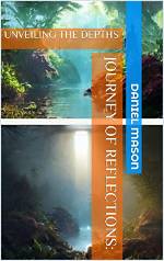 Unveiling the Depths: a Journey Through "Hide the Soul" by Coyote Coleman