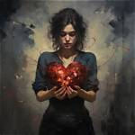 Unveiling the Depths of Emotion: Eulogy Lyrics by Zach Bryan