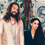 Unveiling the Depths of the Lisa Bonet Jason Momoa Relationship