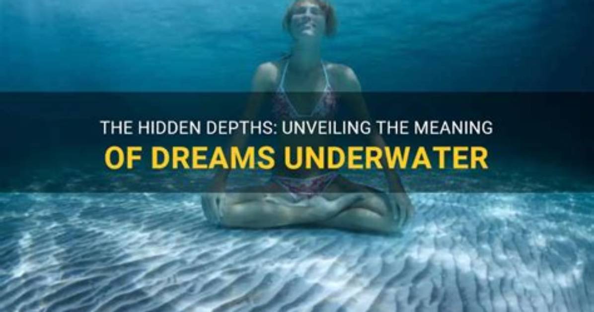 Unveiling the Depths of Ukarame Meaning