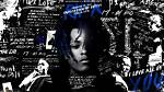 Unveiling the Depths of Xxtentacion's 17: a Journey Through Meaning