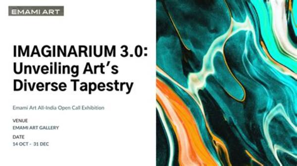 Unveiling the Diverse Tapestry of Josh Hart's Ancestry