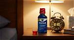 Unveiling the Duration of Nyquil's Effects: a Guide to Its Lasting Power