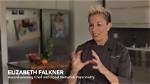 Unveiling the Dynamic Partnership of Elizabeth Falkner and Keith Mcnally