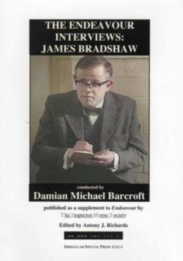 Unveiling the Dynamic World of James Bradshaw's Wife: Discoveries and Insights