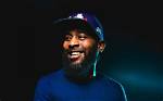 Unveiling the Dynamic World of Karlous Miller Kids: Discoveries and Insights