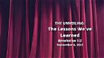 Unveiling the Dynamics and Lessons Learned