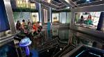Unveiling the Earnings of Big Brother Jury Members: a Promising Insight