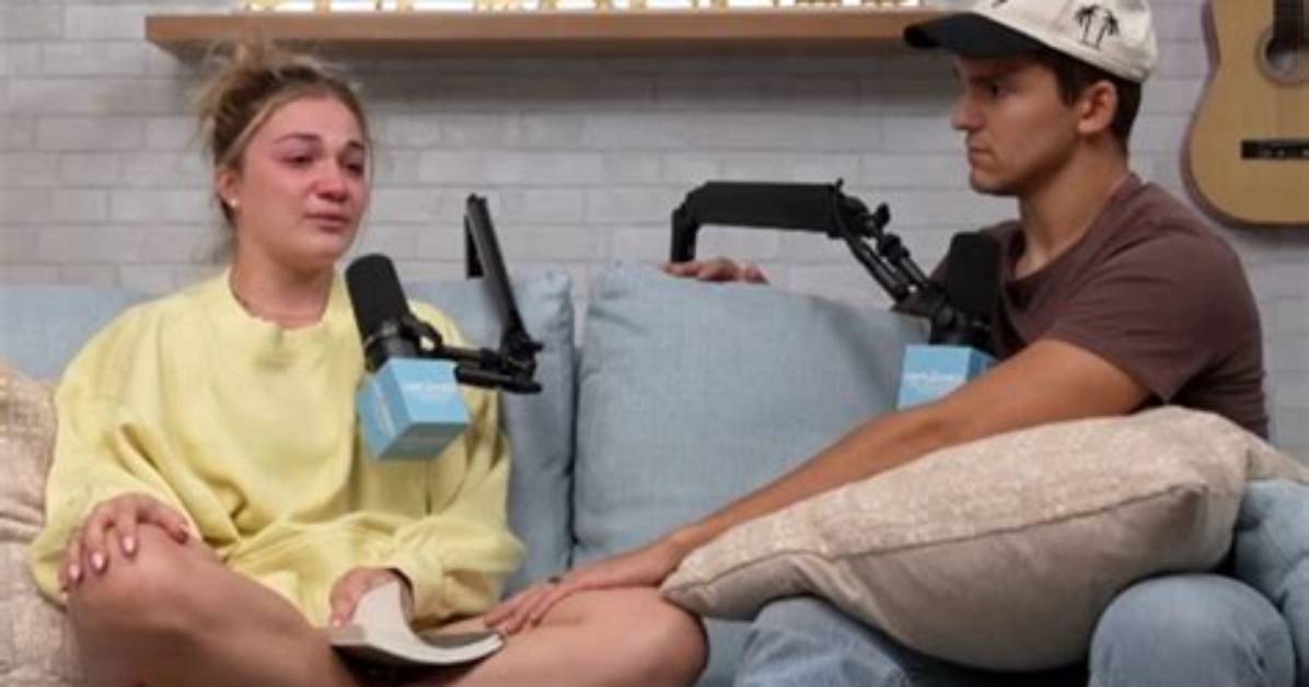 Unveiling the Earnings of Matt and Abby