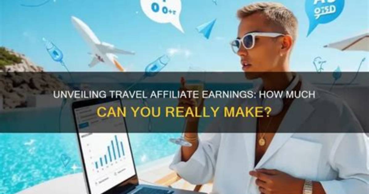 Unveiling the Earnings of Monk: How Much Did Monk Make per Episode?