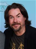 Unveiling the Eccentric World of Jerry Trainor in "Malcolm in the Middle"