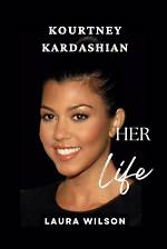Unveiling the Eldest Kardashian Sister: a Biography of Resilience and Influence