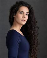 Unveiling the Empowering Journey of Pegah Ghafoori: Reshaping Body Positivity