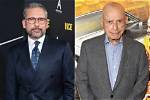 Unveiling the Enchanting Abode of Alan Arkin in Carlsbad