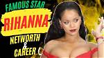 Unveiling the Enchanting Journey of Rihanna and Jay-Z's Love Saga
