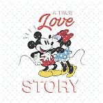 Unveiling the Enchanting Love Story of Minnie West and Alejandro Speitzer: Discoveries and Insights