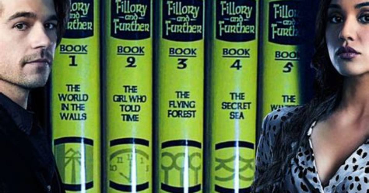 Unveiling the Enchanting Secrets of Lost Isle Johns Island