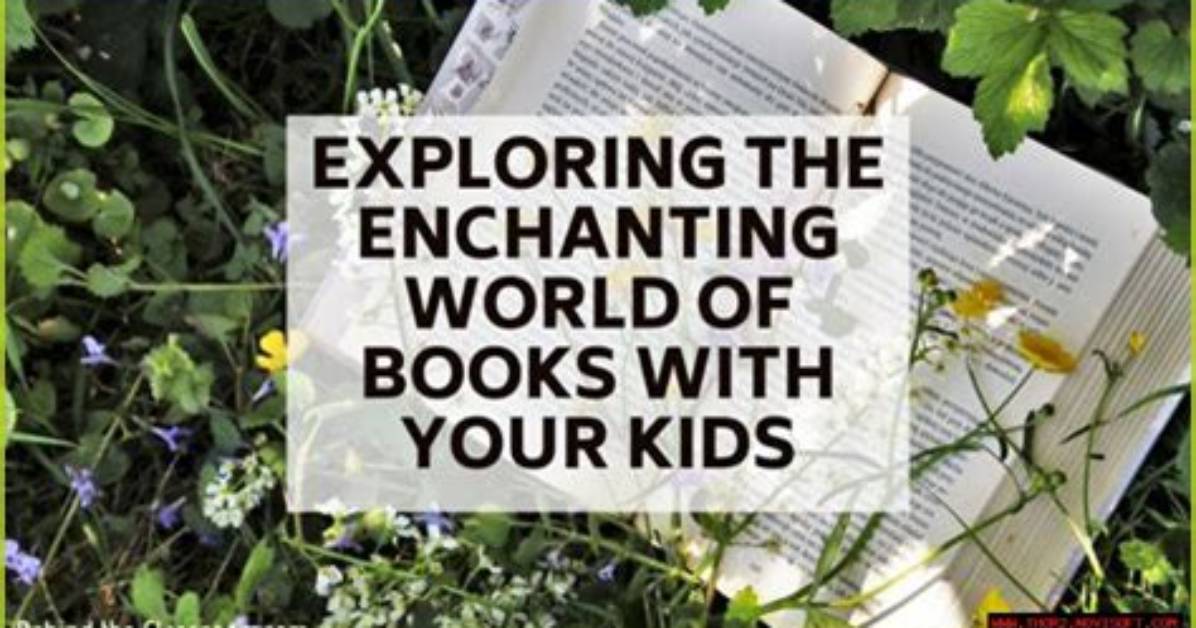 Unveiling the Enchanting World of Carasia: Discoveries and Insights Await