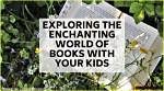 Unveiling the Enchanting World of Carasia: Discoveries and Insights Await