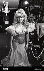 Unveiling the Enchanting World of Charo Young: Discoveries and Insights Await