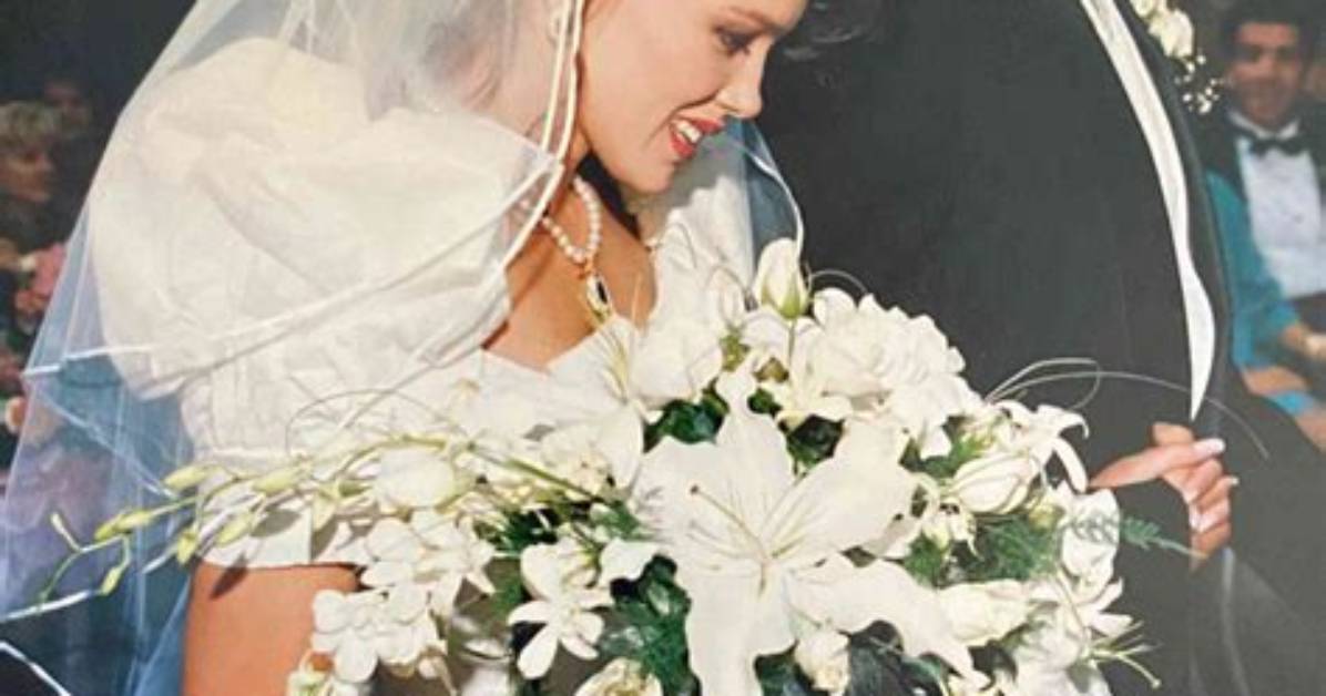Unveiling the Enchanting World of Cheri Steinfeld: Discoveries and Insights