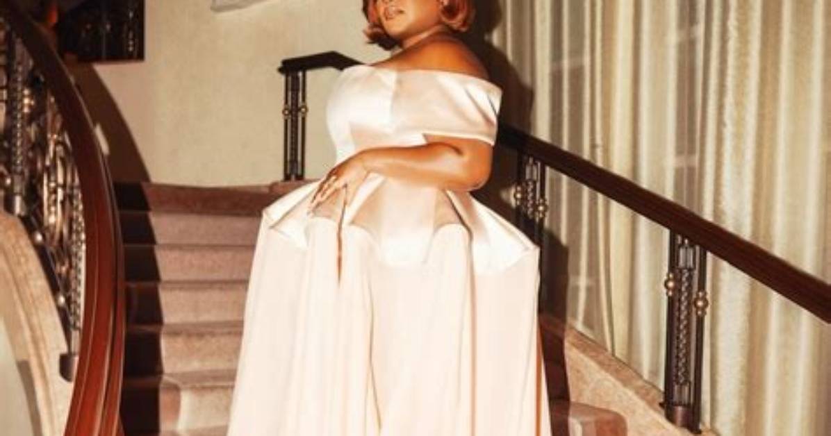 Unveiling the Enchanting World of Daphne Joy: Discoveries and Insights Await