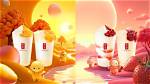 Unveiling the Enchanting World of "Gong Cha Snoopy": a Journey of Surprises
