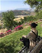 Unveiling the Enchanting World of Headley Shari: Discoveries and Insights Await