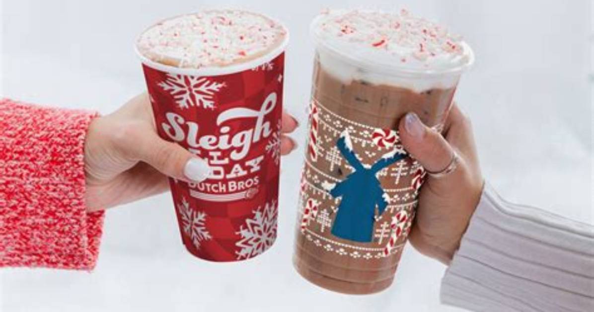 Unveiling the Enchanting World of Iced Mocha Asmr: Discoveries and Insights