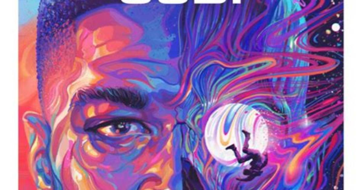 Unveiling the Enchanting World of Kid Cudi's Daughter
