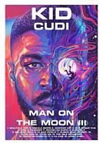 Unveiling the Enchanting World of Kid Cudi's Daughter