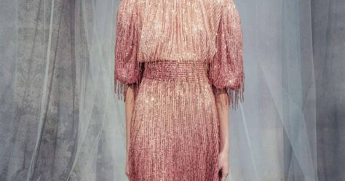 Unveiling the Enchanting World of Luisa Beccaria: Discoveries and Insights